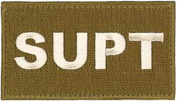 7th Air Support Operations Squadron Support
Keywords: OCP