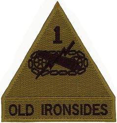 7th Air Support Operations Squadron Morale
Keywords: OCP