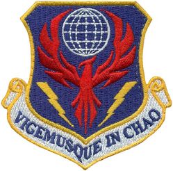 21st Air Task Force

