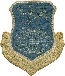 145th Air Transport Group

