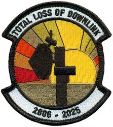 11th Attack Squadron Morale

