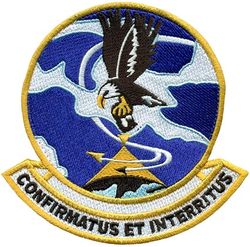 160th Attack Squadron Heritage
