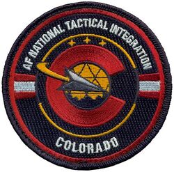 National Tactical Integration-Colorado
The main goal of National Tactical Integration-Colorado (NTI-C) is to train analysts waiting to begin in their assignment as AF NTI analysts with minimal mission and manning impact, and in an efficient and timely manner. NTI’s mission is to leverage critical national intelligence community information and capabilities, working as an enterprise that collaborates to enhance Air Component operations around the world.
