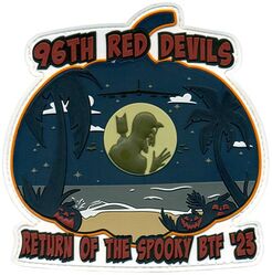96th Expeditionary Bomb Squadron Bomber Task Force 2023-2
