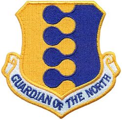 28th Bomb Wing Morale
