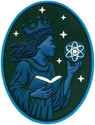 319th Combat Training Squadron Morale
Keywords: PVC