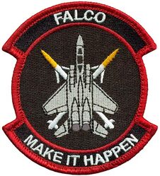 BAE Systems AGR-20 FALCO
The AGR-20 FALCO, also known as the Advanced Precision Kill Weapon System II, is now America’s cheapest air-to-air weapon, making it possible to engage one-way attack drones from fighters, helicopters, surface-based launchers and more without breaking the bank.
