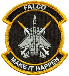 BAE Systems AGR-20 FALCO
The AGR-20 FALCO, also known as the Advanced Precision Kill Weapon System II, is now America’s cheapest air-to-air weapon, making it possible to engage one-way attack drones from fighters, helicopters, surface-based launchers and more without breaking the bank.
