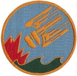 Fleet Aircraft Service Squadron 101 (FASRON-101)
