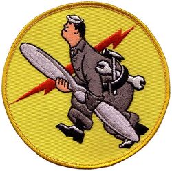 Fleet Aircraft Service Squadron 102 (FASRON-102)
