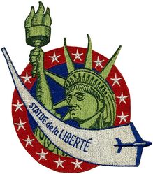 48th Fighter-Bomber Wing
