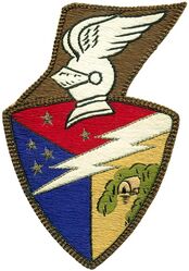 49th Fighter-Bomber Group
