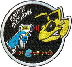 112th Expeditionary Fighter Squadron Operation FREEDOM'S SENTINEL and RESOLUTE SUPPORT 2020-2021
