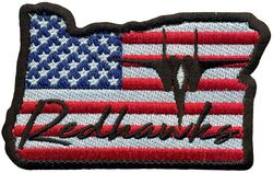 123d Fighter Squadron F-15 Morale
