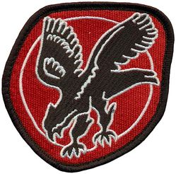 27th Fighter Squadron Heritage
