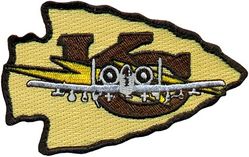 303d Fighter Squadron A-10
Keywords: Desert