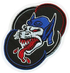 36th Fighter Squadron Exercise FREEDOM FLAG 2025
