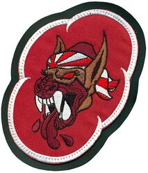 36th Fighter Squadron Exercise RESOLUTE FORCE PACIFIC (REFORPAC) 2025 
