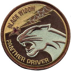 421st Expeditionary Fighter Squadron Operation INHERNET RESOLVE 2023 F-35 Pilot
Keywords: Desert