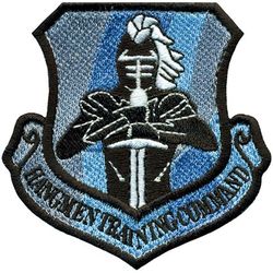 49th Flying Training Squadron Air Education and Training Command Morale
