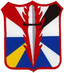 479th Flying Training Group Heritage
