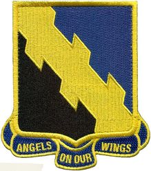 80th Flying Training Wing Heritage
