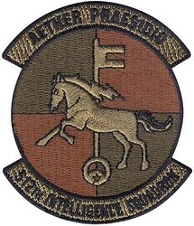 512th Intelligence Squadron
