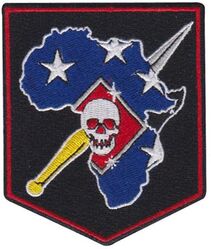 Marine Special Operations Company South
MSOC in the Marine Corps refers to a Marine Special Operations Company, which is a subordinate unit within a Marine Special Operations Battalion (MSOB). These companies are part of Marine Forces Special Operations Command (MARSOC). MSOCs are comprised of specialized teams (MSOTs) and are equipped to conduct a variety of special operations missions, including direct action, special reconnaissance, and foreign internal defense.

MARSOC: Marine Forces Special Operations Command is the Marine Corps' component of the U.S. Special Operations Command (USSOCOM).
MSOB: A Marine Special Operations Battalion is composed of several MSOCs and a Headquarters Company.
MSOC: Each Marine Special Operations Company (MSOC) is led by a Marine Major and is capable of deploying task-organized expeditionary Special Operations Forces.
MSOT: Marine Special Operations Teams (MSOTs) are smaller units within an MSOC, composed of specialized Marines with skills in areas like intelligence, fire support, and equipment support.
Capabilities: MSOCs are trained and equipped to perform a wide range of special operations missions, including direct action, special reconnaissance, foreign internal defense, and support to unconventional warfare.
Training: MSOCs participate in exercises like RAVEN to validate their proficiency in all skill sets required for deployment.
Deployment: MSOCs are deployed worldwide to support geographic combatant commanders with special operations capabilities.

