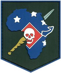 Marine Special Operations Company South
MSOC in the Marine Corps refers to a Marine Special Operations Company, which is a subordinate unit within a Marine Special Operations Battalion (MSOB). These companies are part of Marine Forces Special Operations Command (MARSOC). MSOCs are comprised of specialized teams (MSOTs) and are equipped to conduct a variety of special operations missions, including direct action, special reconnaissance, and foreign internal defense.

MARSOC: Marine Forces Special Operations Command is the Marine Corps' component of the U.S. Special Operations Command (USSOCOM).
MSOB: A Marine Special Operations Battalion is composed of several MSOCs and a Headquarters Company.
MSOC: Each Marine Special Operations Company (MSOC) is led by a Marine Major and is capable of deploying task-organized expeditionary Special Operations Forces.
MSOT: Marine Special Operations Teams (MSOTs) are smaller units within an MSOC, composed of specialized Marines with skills in areas like intelligence, fire support, and equipment support.
Capabilities: MSOCs are trained and equipped to perform a wide range of special operations missions, including direct action, special reconnaissance, foreign internal defense, and support to unconventional warfare.
Training: MSOCs participate in exercises like RAVEN to validate their proficiency in all skill sets required for deployment.
Deployment: MSOCs are deployed worldwide to support geographic combatant commanders with special operations capabilities.

Keywords: PVC