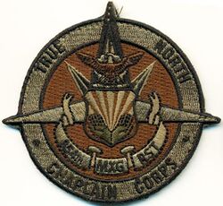 354th Maintenance Group Chaplain
Keywords: OCP