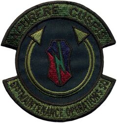 51st Maintenance Operations Squadron
