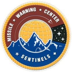 Missile Warning Center (USN Personal)
The Missile Warning Center (MWC) is a Joint operations center under Combined Force Space Component Command (CFSCC) with a 24/7 mission of delivering global strategic and theater missile warning and nuclear detonation detection on behalf of U.S. Space Command (USSPACECOM) in support of national leadership, Combatant Commanders, Geographic Commanders and allies. 
The unit performs its mission by incorporating data from both space-based and terrestrial sensors in a world-wide missile warning network. The MWC is also responsible for change control, operational testing oversight, and sustainment advocacy for the Integrated Threat Warning and Attack Assessment (ITW/AA) network.
The MWC operates a 24/7 operations center manned by Joint service military and civilian personnel from the Army, Navy, Air Force, Marines, Space Force, and our Canadian partners. The unit is located at Cheyenne Mountain Space Force Station in Colorado Springs, CO.

Keywords: PVC