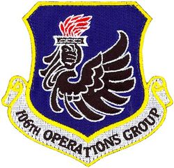 106th Operations Group
