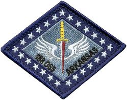 188th Operations Support Squadron
