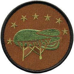 2d Operations Support Squadron Heritage
Keywords: OCP