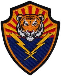 755th Operations Support Squadron Morale

