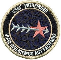 USAF Pathfinder Program
Leadership Development:
This program within the Air Force Global Strike Command focuses on developing future leaders by providing them with a broad understanding of the command's operations and decision-making processes.

Target Audience:
The program primarily targets bomber pilots, combat systems operators, and missileers, both active duty and Reserve Component.

Goals:
The program aims to develop officers who can effectively operate at both the base and staff levels, enhancing the overall strategic mission of the command.

