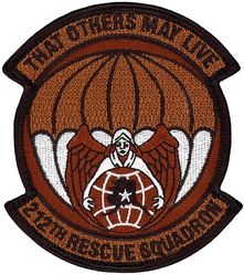 212th Rescue Squadron
Keywords: desert