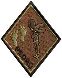 55th Rescue Squadron Morale
Keywords: OCP