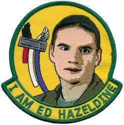 45th Reconnaissance Squadron Morale
