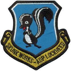 5th Reconnaissance Squadron Morale
