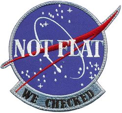 5th Reconnaissance Squadron Morale
