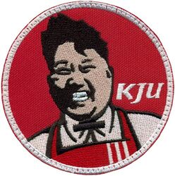 5th Reconnaissance Squadron Morale
