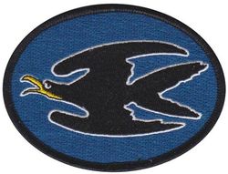 74th Reconnaissance Squadron Heritage
Keywords: PVC