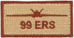 99th Expeditionary Reconnaissance Squadron RQ-4 Pencil Pocket Tab
Keywords: desert