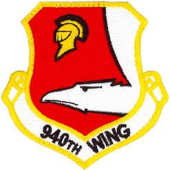 940th Wing
