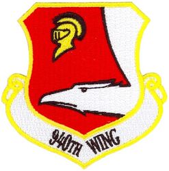 940th Wing
