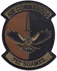 752d Special Operations Aircraft Maintenance Squadron
