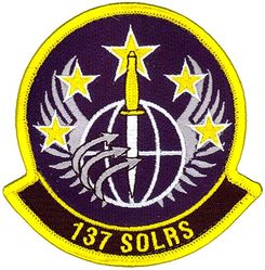 137th Special Operations Logistics Readiness Squadron
