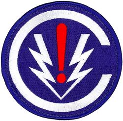 352d Special Operations Maintenance Group Heritage

